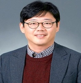 Leading speakers for Biotechnology meetings 2020 - Nokyoung Park