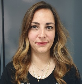 Speaker for Biotechnology conferences 2020 - Pasqualina Liana Scognamiglio