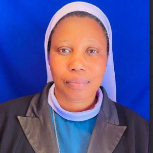 Regina Jacob, Speaker at Biotechnology Conferences