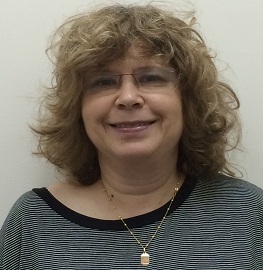 Speaker for Biotechnology events-Rina Rosin-Arbesfeld