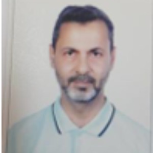 Sameer Ahmed Shamsuddin Mapari, Speaker at Biotechnology Conferences