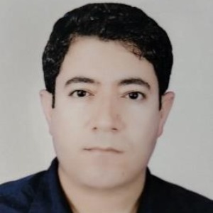 Seyed Hadi Anjamrooz , Speaker at Bioengineering Conferences