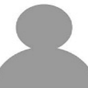 Shazia Syed, Speaker at Bioengineering Conferences 2024