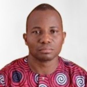 Soromou Lanan Wassy, Speaker at Biotechnology Conferences
