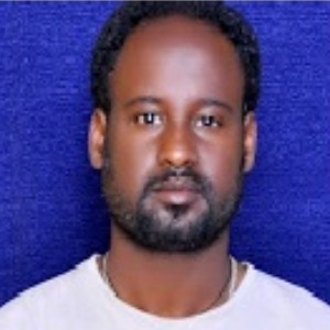 Tadesse Abate, Speaker at Bioengineering Conferences