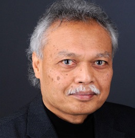 Leading speakers for Biotechnology summits-Teruna J. Siahaan