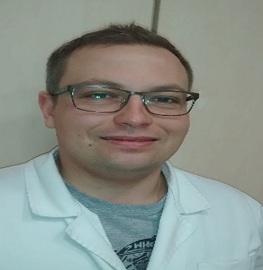Leading speakers for Biotechnology summits-Tomasz Osmalek