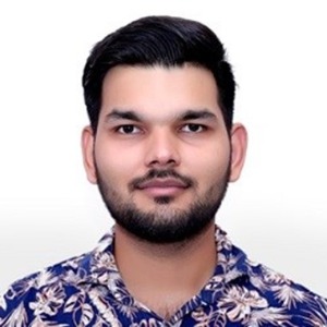 Speaker at Biotechnology and Bioengineering 2026 - Varinder Singh