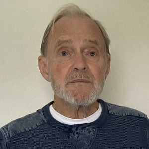 Viggo Bitsch, Speaker at Bioengineering Conferences