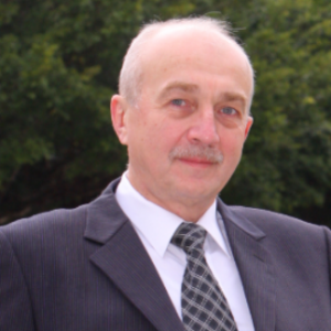 Vladimir Chigrinov, Speaker at Biotechnology conference 2022