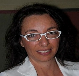 Leading speakers for Biotechnology meetings 2020 - Ylenia Zambito