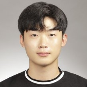 Youngwook Ham, Speaker at Bioengineering Conferences