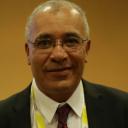 Scientific Committee Member for Biotechnology 2020 Conferences - El Hassane Larhrib