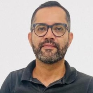 Biotechnology Conference