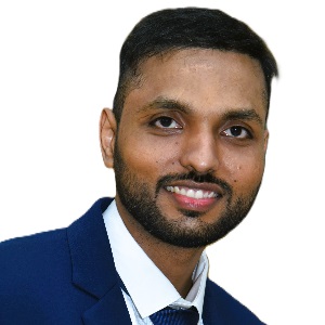 Biotechnology Conference