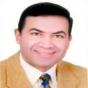 Steering Committee Member at Biotechnology Summit 2020 - Mohamed El-far